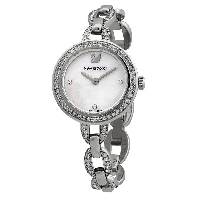 Swarovski Aila mini 5253332 Orologio Donna