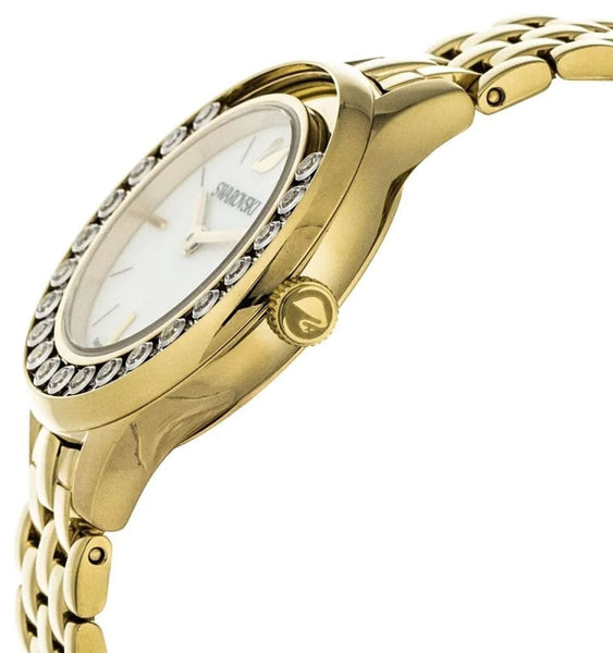 Swarovski 5242895 Analogico Orologio Donna