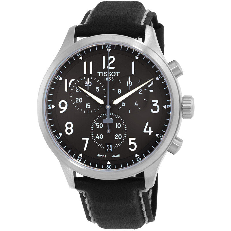 TISSOT XL T116.617.16.062.00 Orologio Uomo