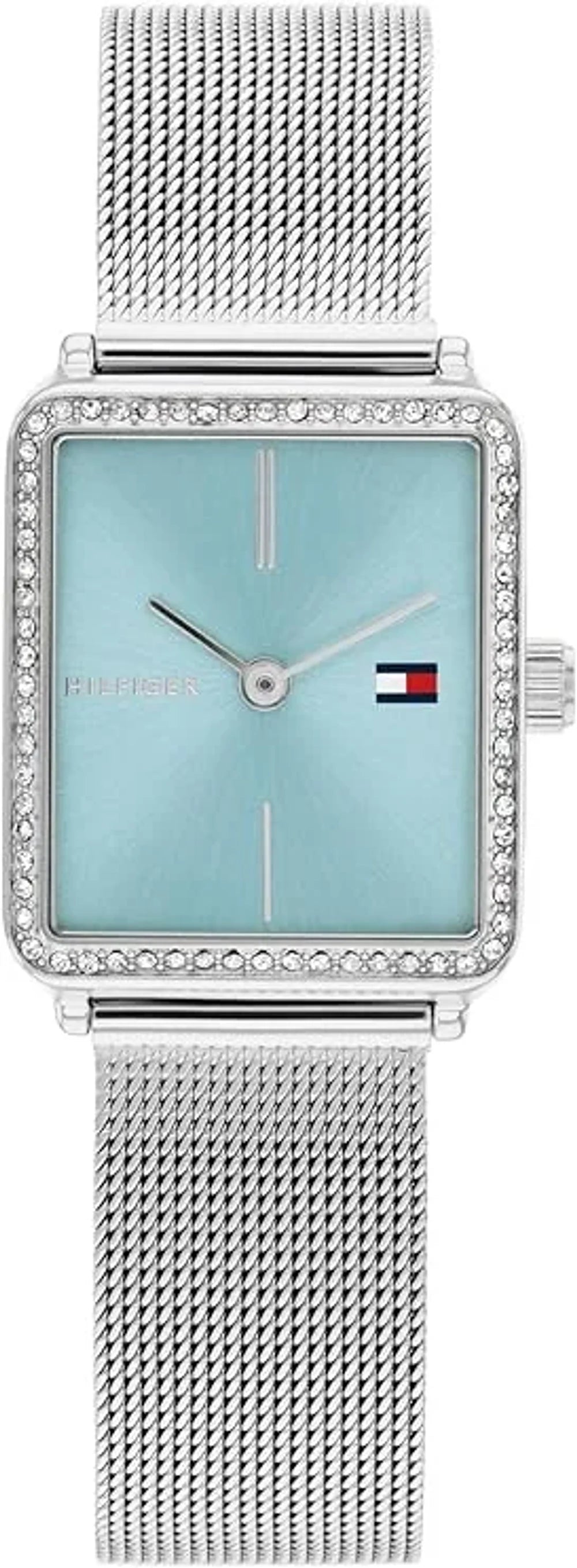TOMMY HILFIGER 1782789 Orologio al quarzo da donna