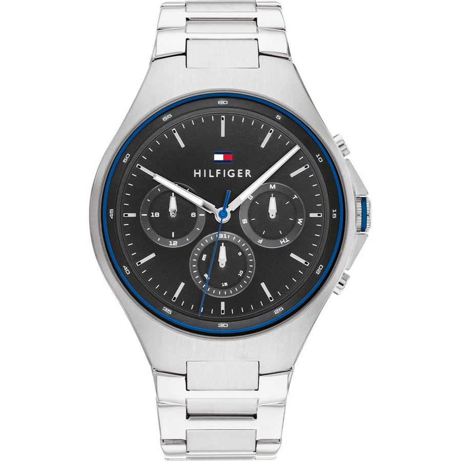 TOMMY HILFIGER 1792054 Orologio al quarzo da uomo