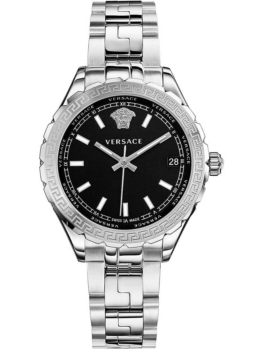 VERSACE V12020015 Orologio da donna
