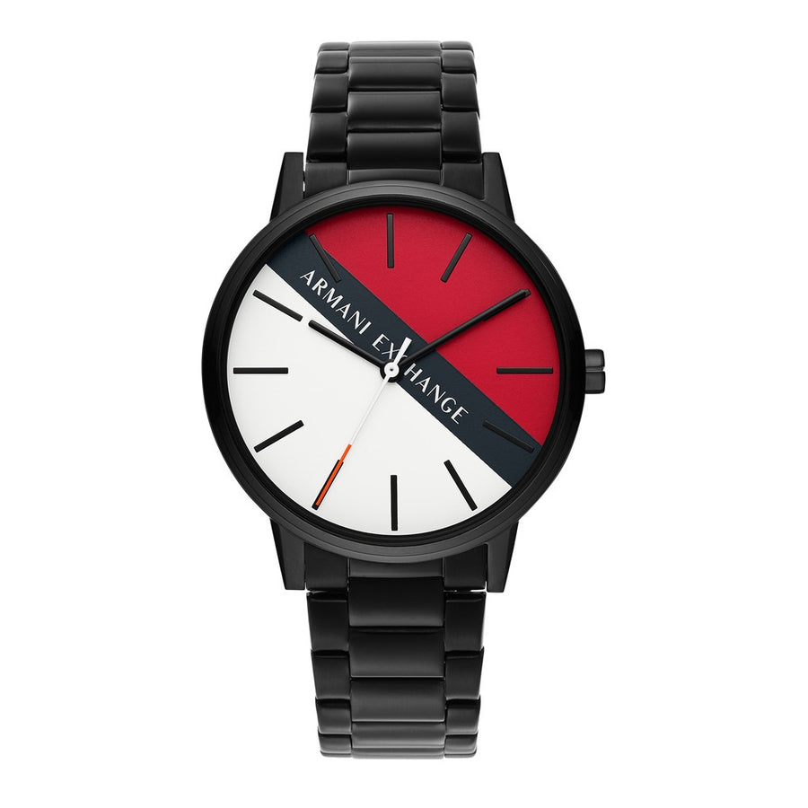 ARMANI EXCHANGE AX2725 Orologio Uomo