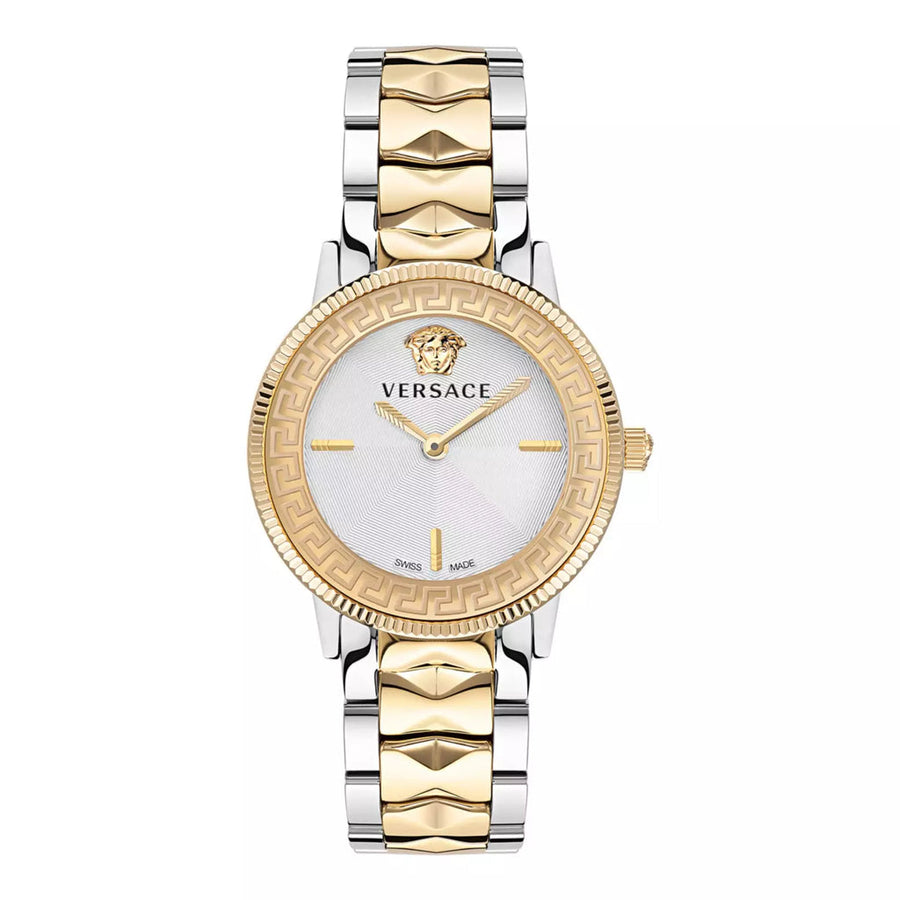 VERSACE V-Tribute VE2P00422 Orologio da donna