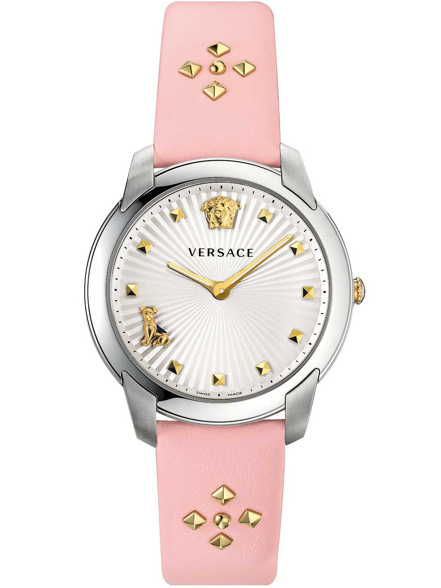 VERSACE Audrey VELR00119 Orologio da donna