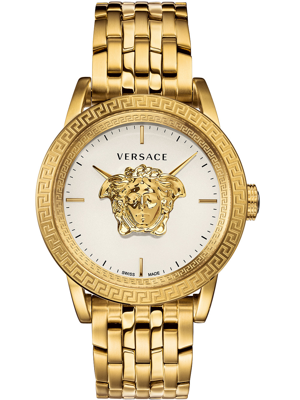 VERSACE Palazzo Empire VERD00318 Orologio da uomo