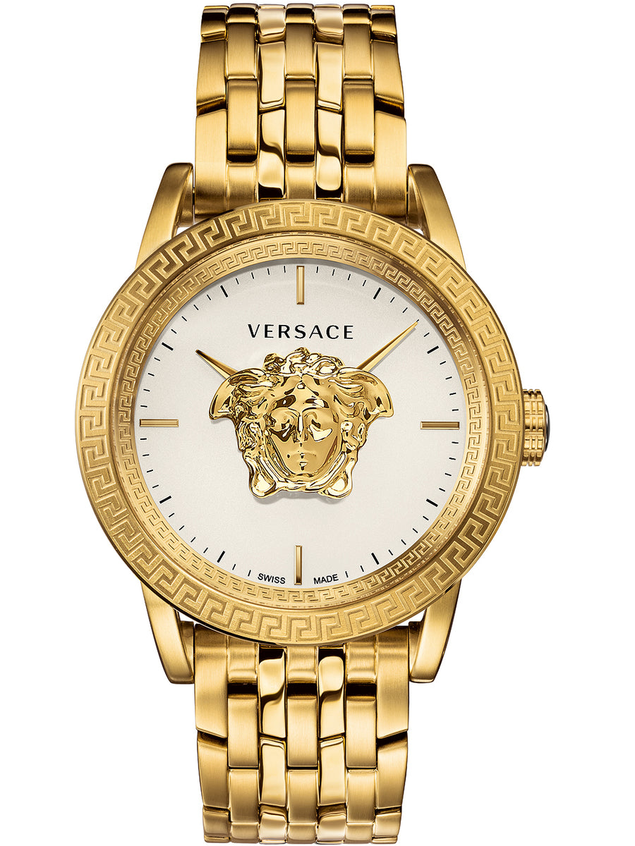 VERSACE Palazzo Empire VERD00318 Men's watch