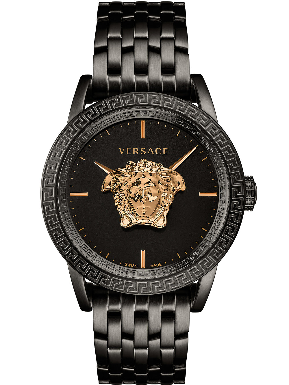 VERSACE Palazzo Empire VERD00518 Orologio da uomo