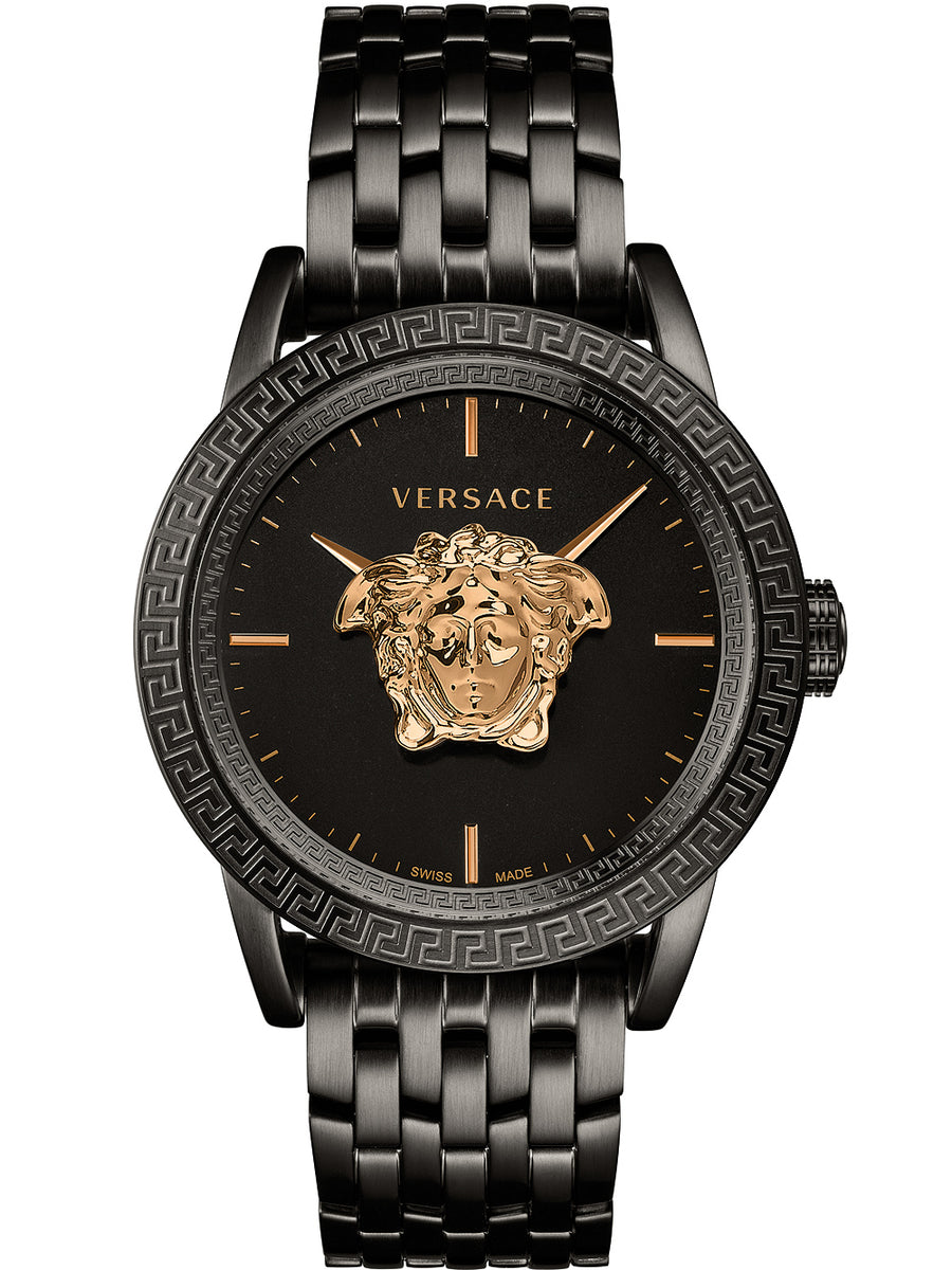 VERSACE Palazzo Empire VERD00518 Men's watch