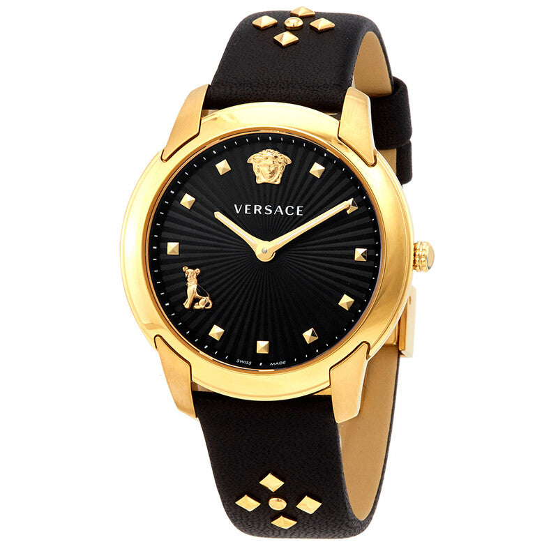 VERSACE Audrey VELR00319 Orologio da donna