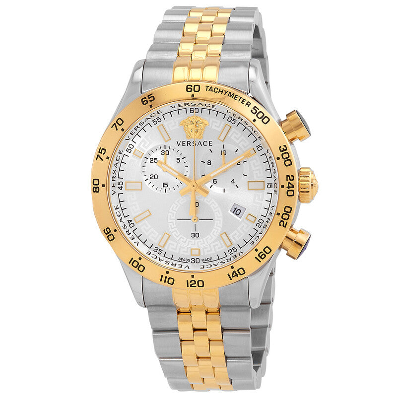 VERSACE VE2U00422 Orologio da uomo