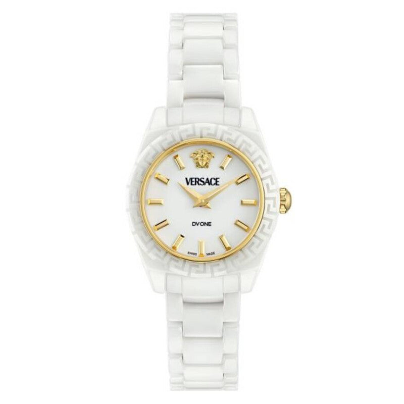 VERSACE VE9F00224 Orologio da donna
