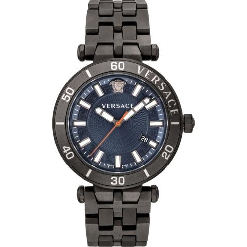 VERSACE Greca Sport VEZ300621 Orologio da uomo