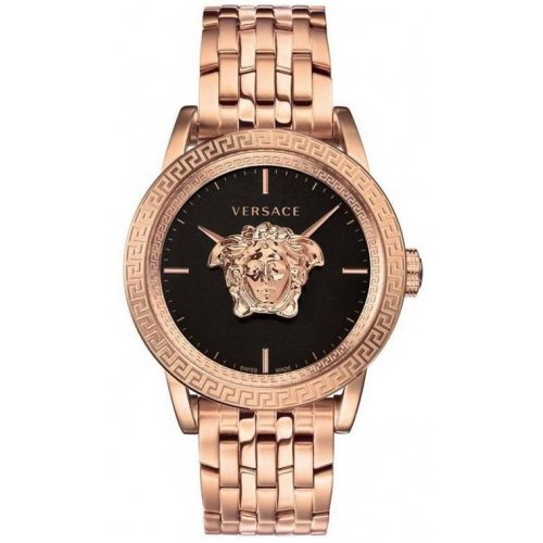 VERSACE VERD00718 Orologio da uomo