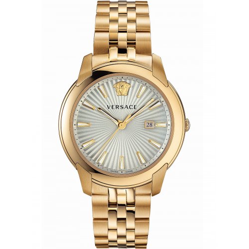 VERSACE V-Urban VELQ00719 Orologio da uomo