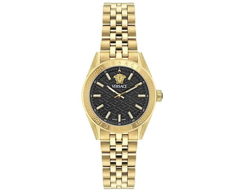 VERSACE VE8I00724 Orologio da donna