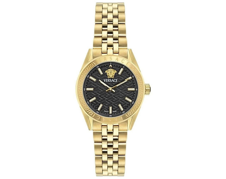 VERSACE VE8I00724 Orologio da donna