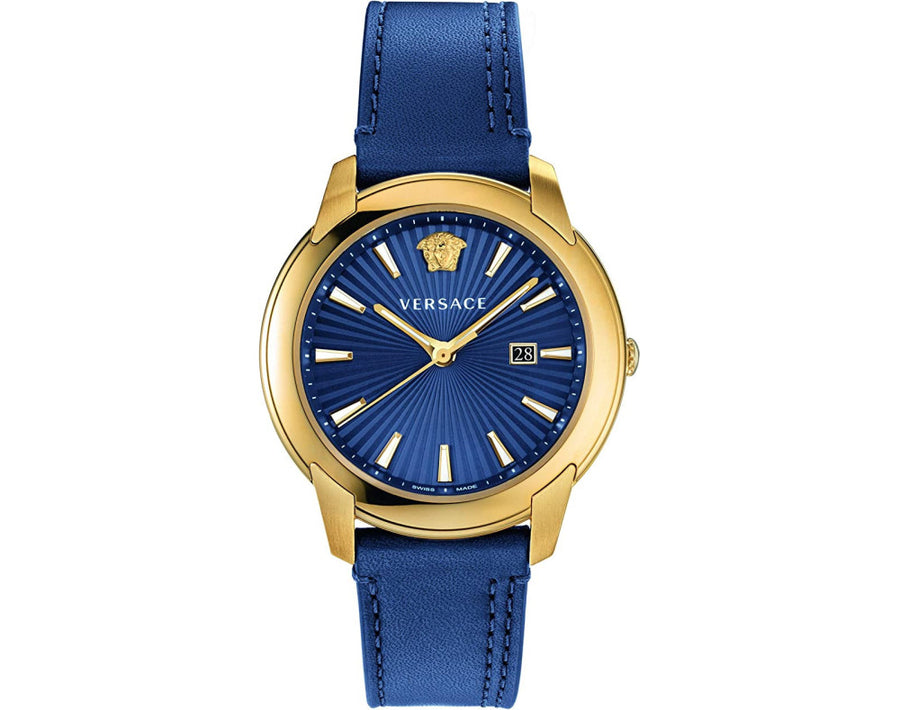 VERSACE V-Urban VELQ00319 Men's watch