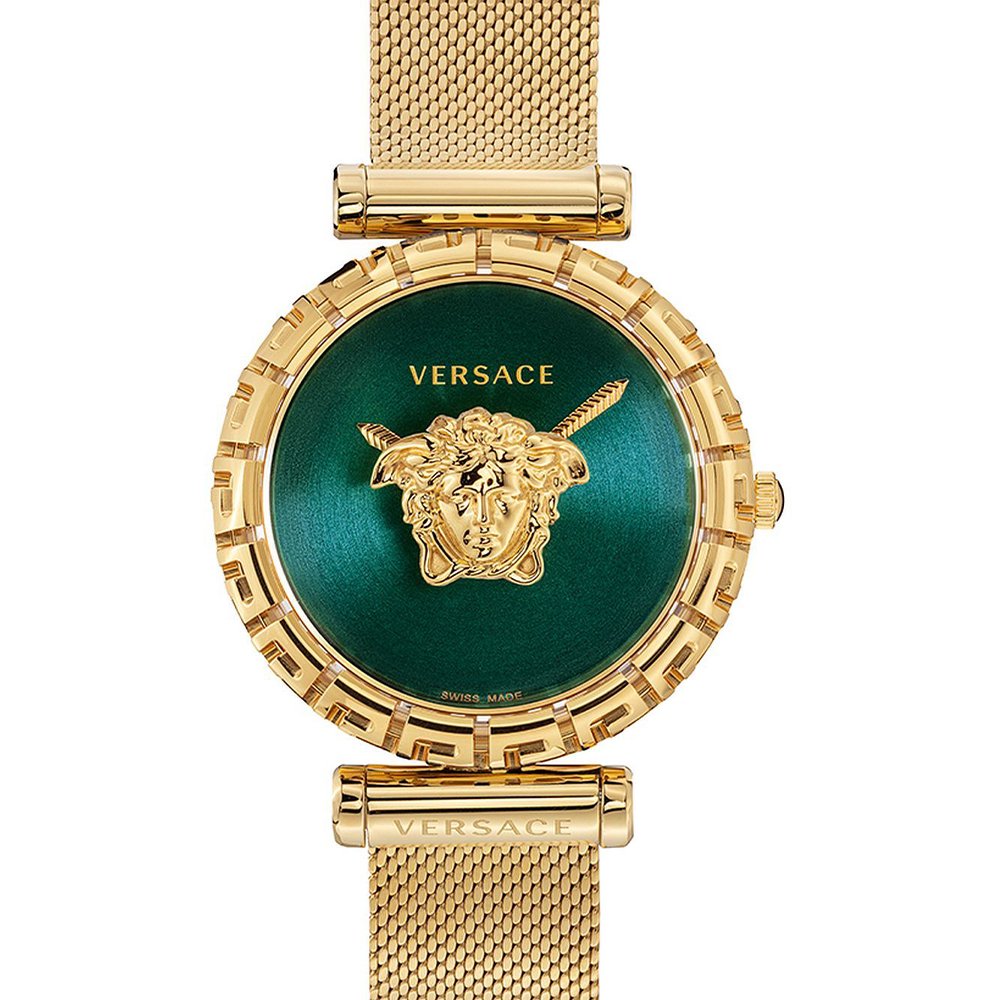 VERSACE Palazzo Empire VEDV00819 Orologio da donna