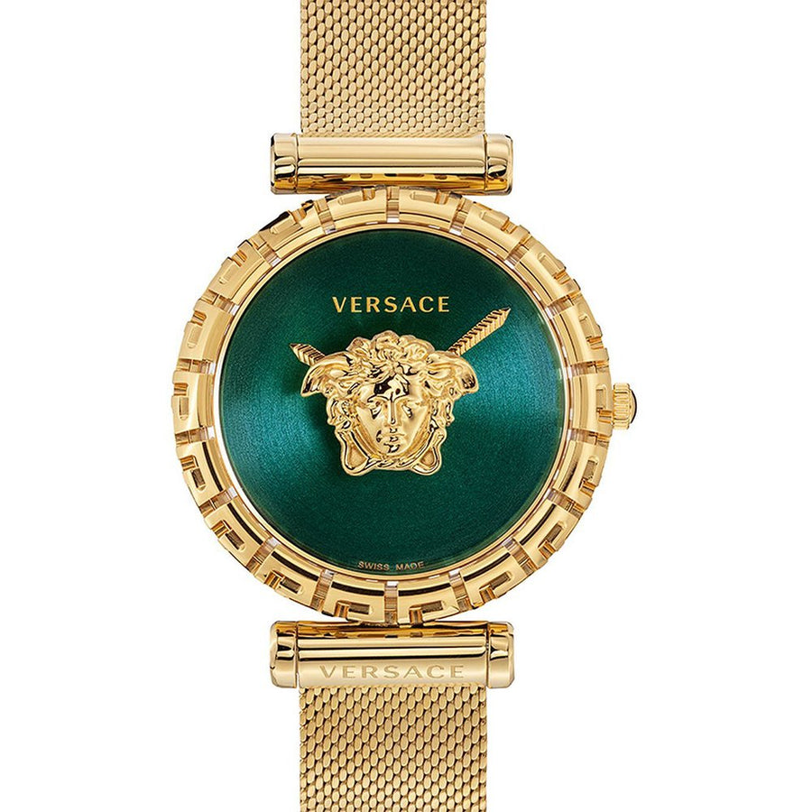 VERSACE Palazzo Empire VEDV00819 Orologio da donna