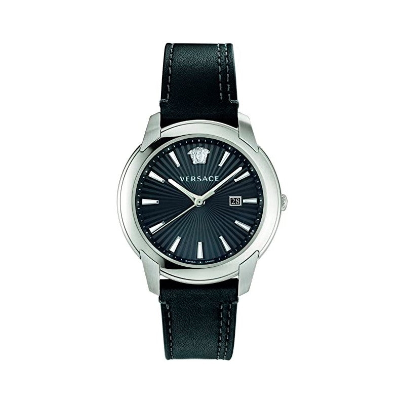 VERSACE VELQ00119 Orologio da uomo