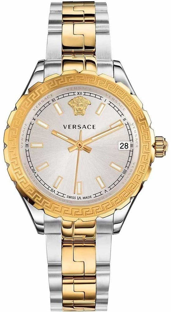 VERSACE V12030015 Orologio da donna