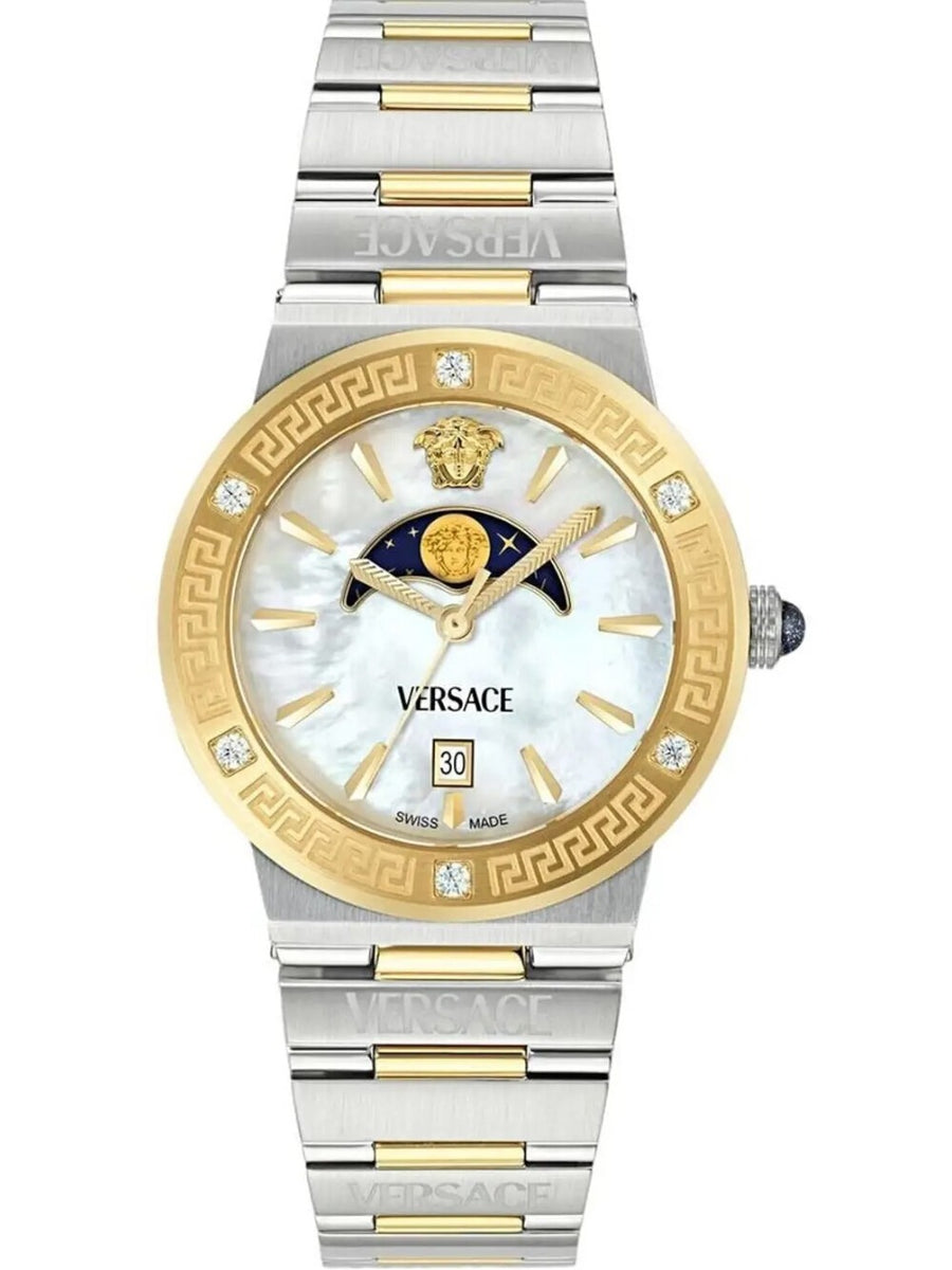 VERSACE VE7G00524 Orologio da donna