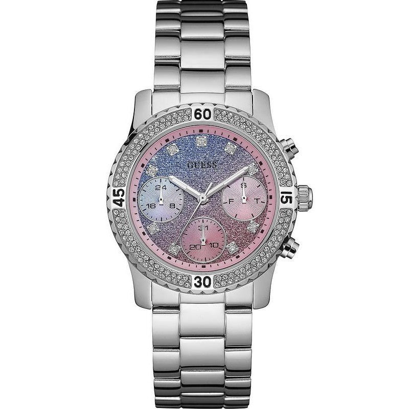 GUESS W0774L1 Orologio Donna