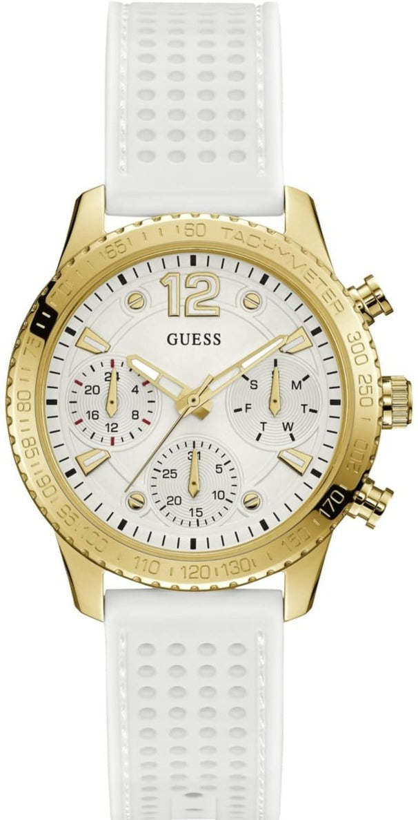 GUESS W1025L5 Orologio Uomo