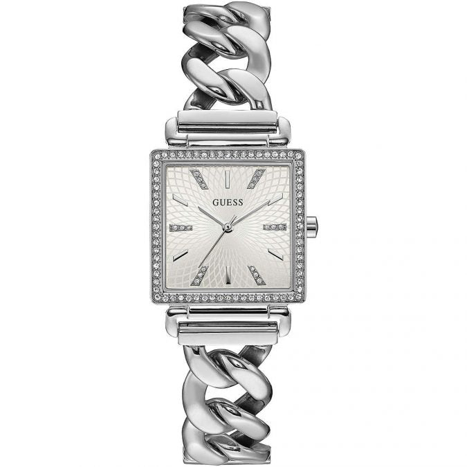 GUESS Vanity W1030L1 Orologio Donna