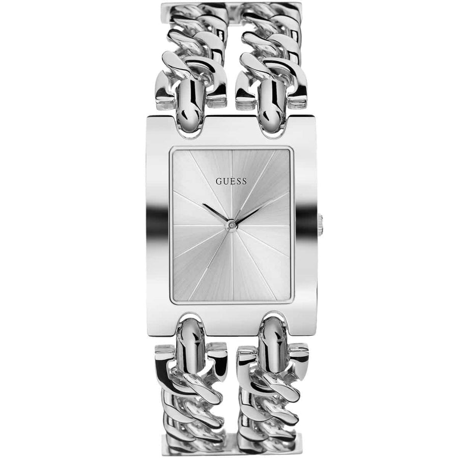 GUESS W1117L1 Orologio Donna