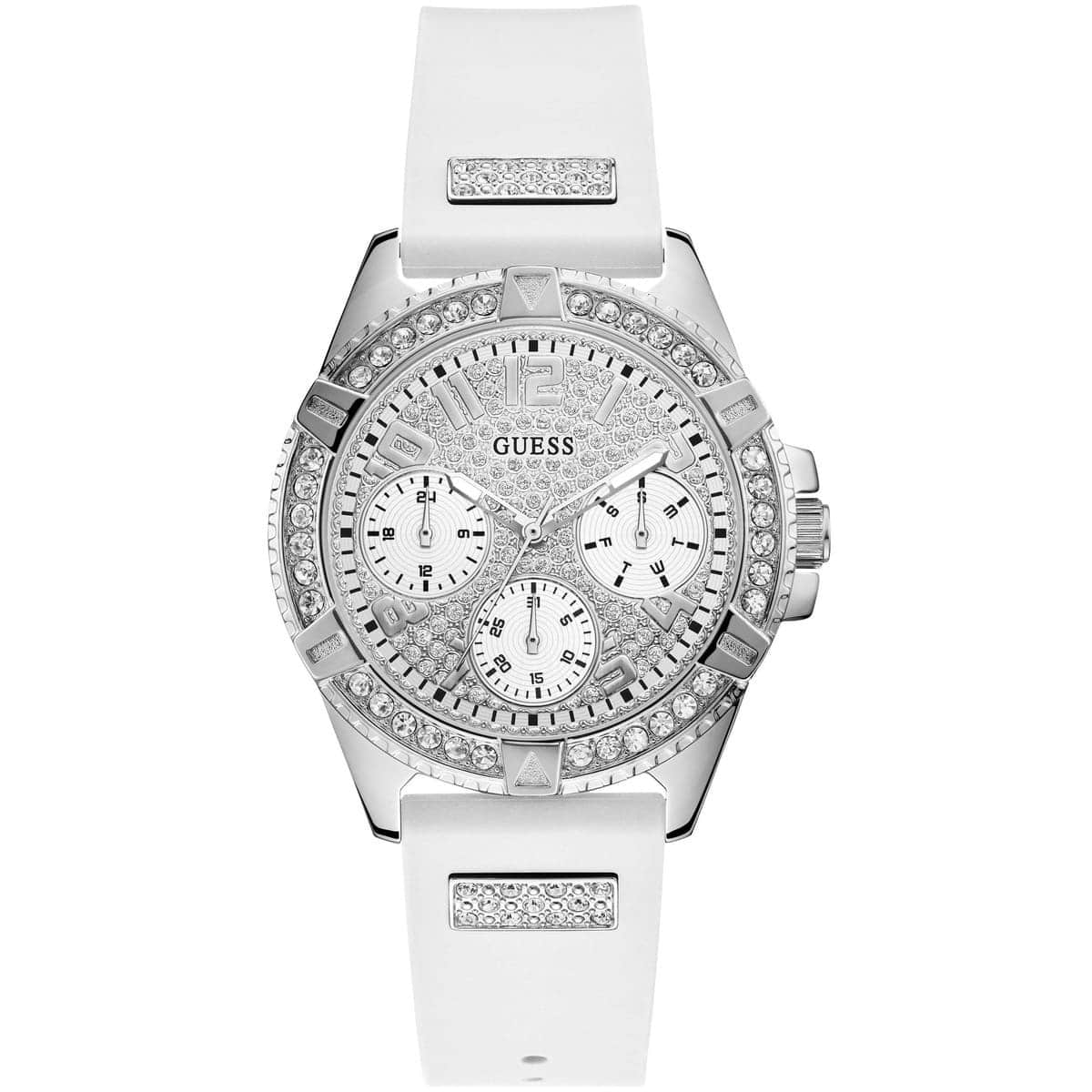 GUESS W1160L4 Orologio Donna