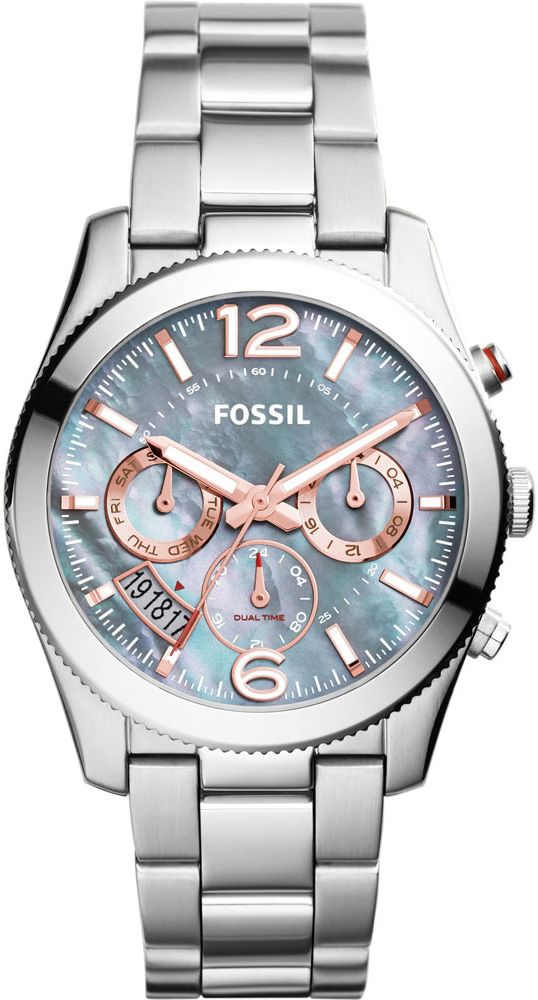 FOSSIL ES3880 Orologio Donna al quarzo