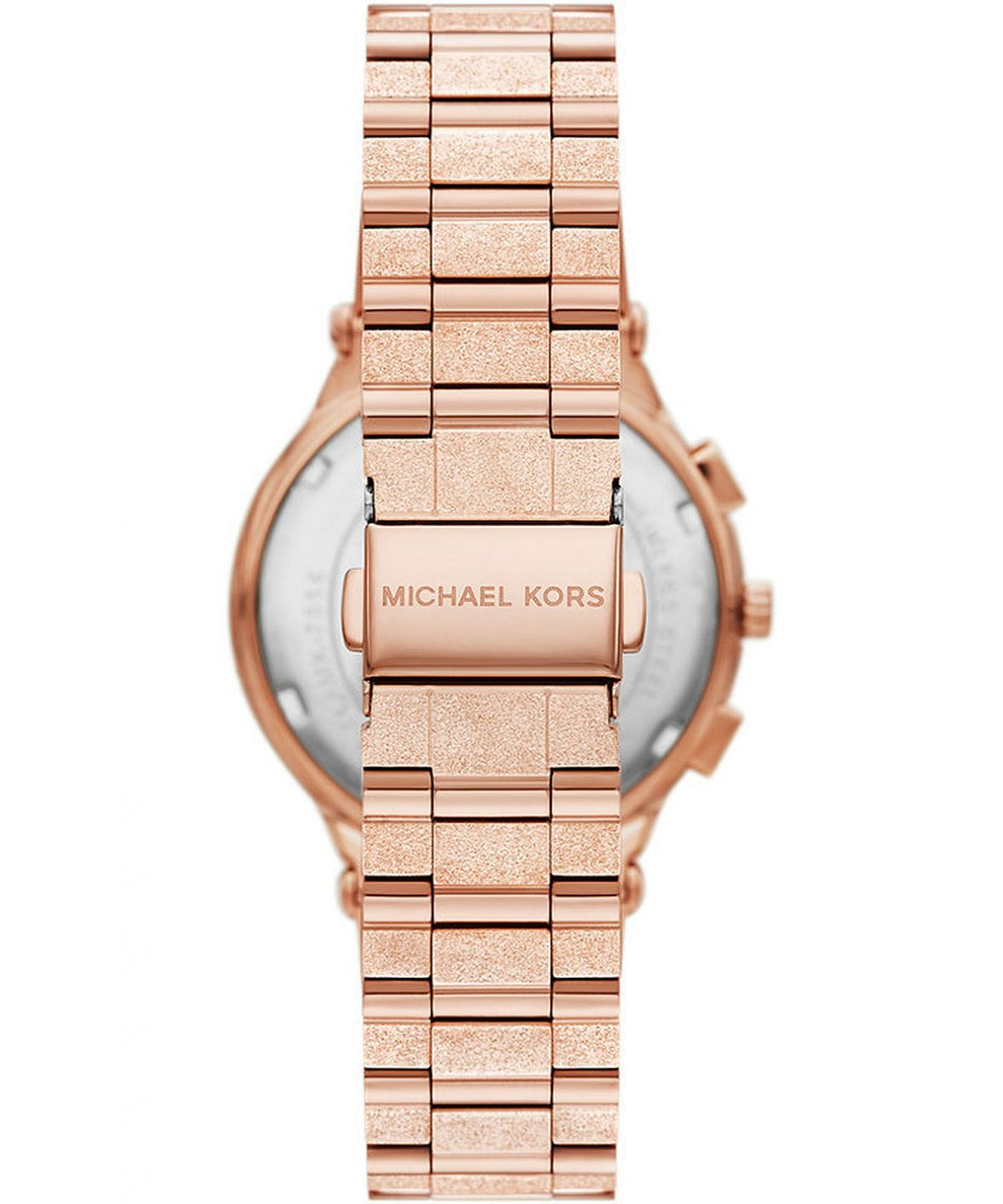 MICHAEL KORS MK7557 Orologio da Donna