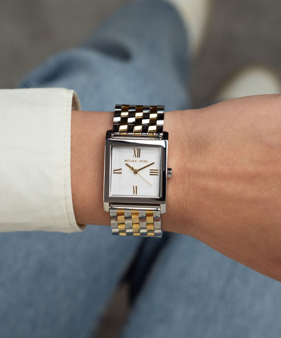 MICHAEL KORS MK4935 Orologio da Donna