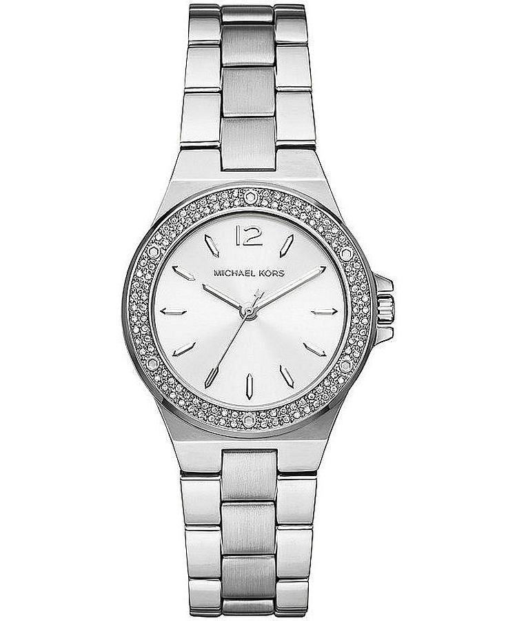 MICHAEL KORS Lennox MK7280 Orologio da Donna