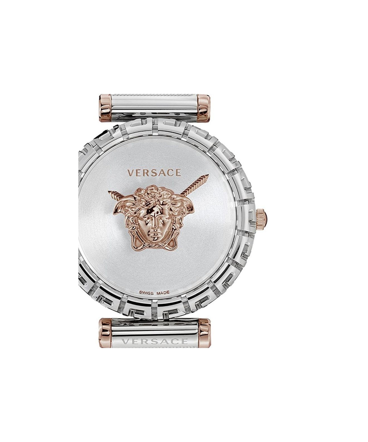 VERSACE Palazzo Empire VEDV00419 Orologio da donna