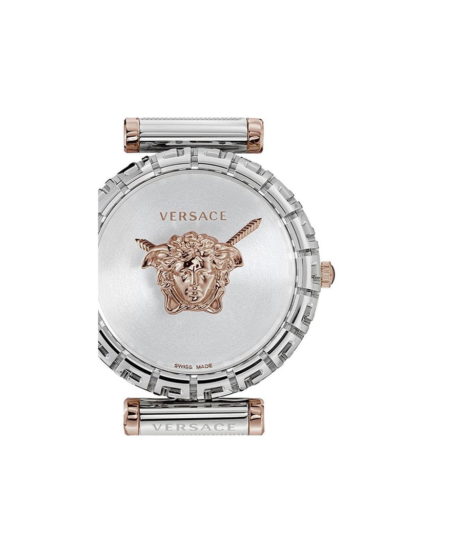 VERSACE Palazzo Empire VEDV00419 Orologio da donna