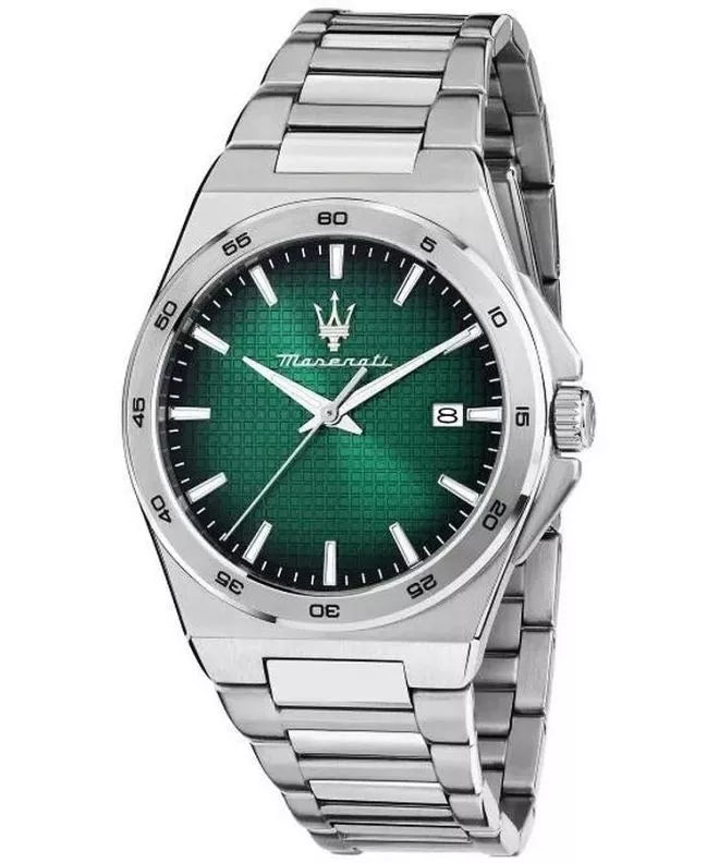 MASERATI R8853153003 Herrenuhr