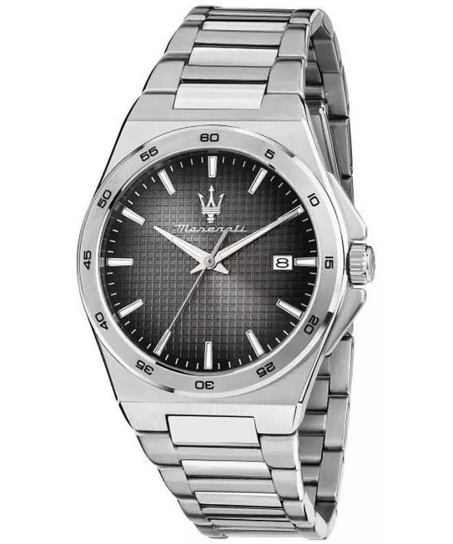 MASERATI R8853153004 Orologio da uomo