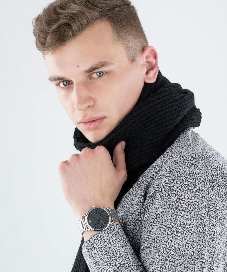 EMPORIO ARMANI Casual AR11134 Men's Watch
