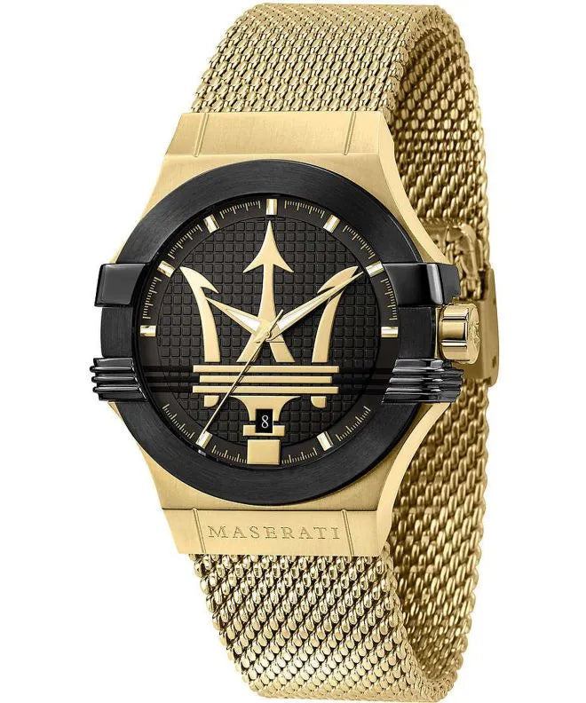 MASERATI R8853108006 Orologio da uomo