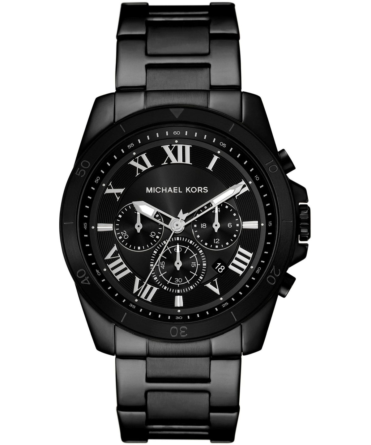 MICHAEL KORS Alek MK9185 Orologio da Uomo