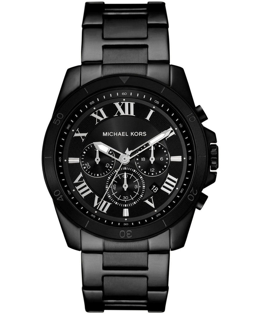 MICHAEL KORS Alek MK9185 Men's Watch