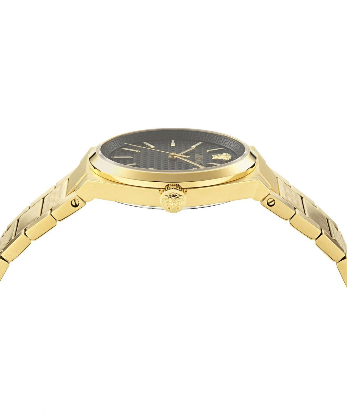 VERSACE V-Auria VE0F00525 Orologio da uomo