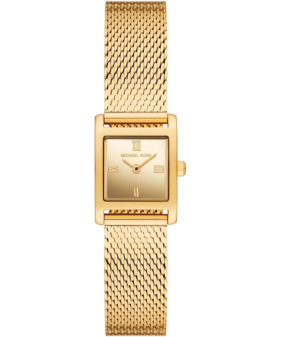 MICHAEL KORS MK4959 Orologio da Donna