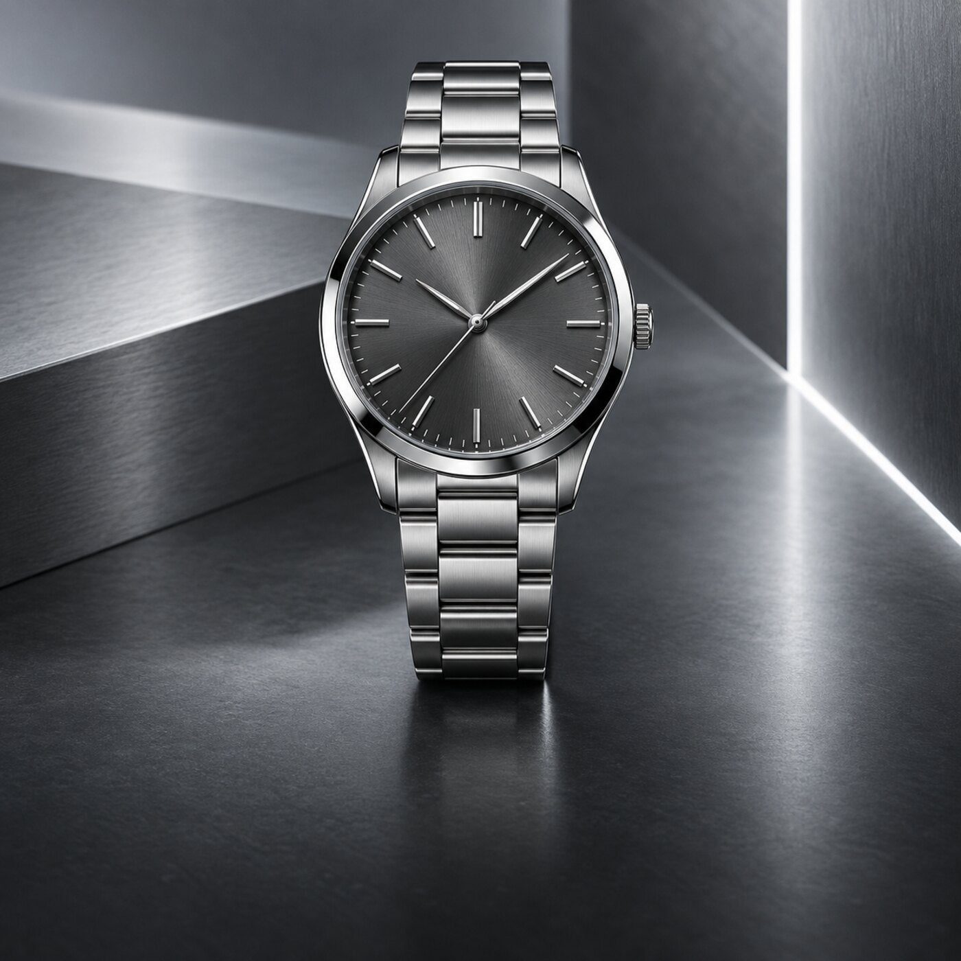 Orologi al quarzo