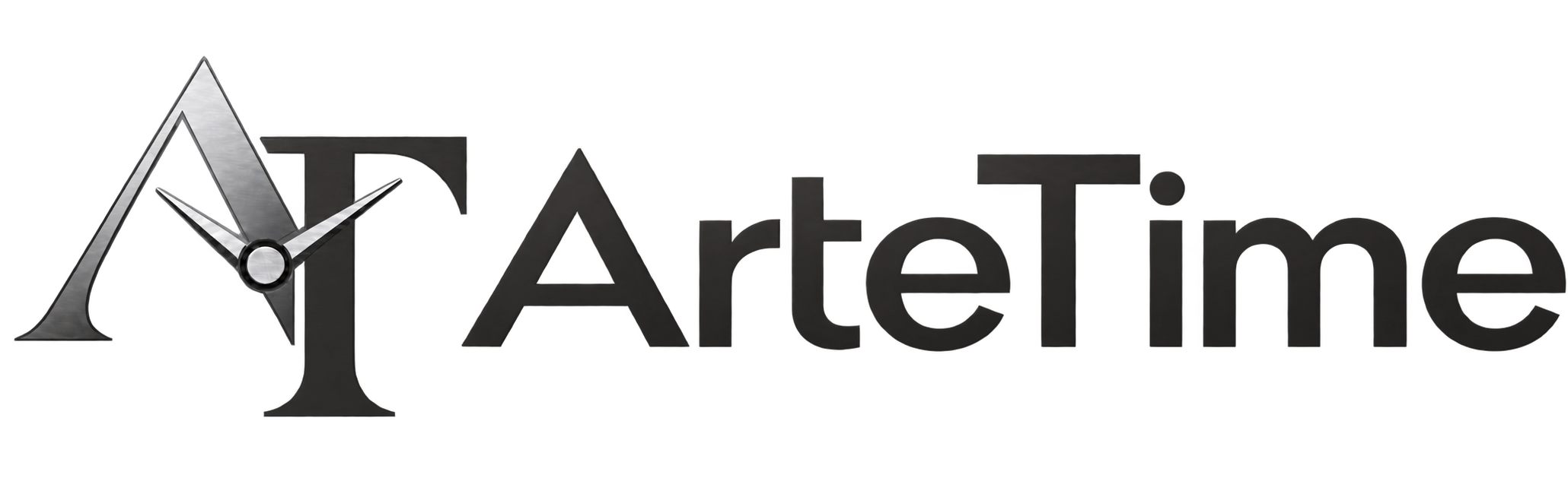 ArteTime